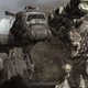 Illustration for article titled Gears Of War 2 Screens